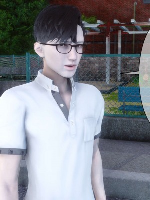 [3D]秘密01-10_00376