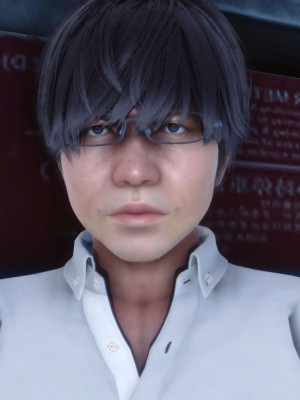 [3D]秘密01-10_00380