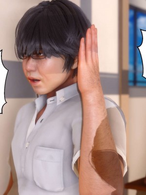 [3D]秘密01-10_00386