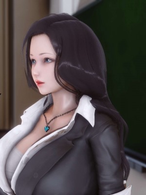 [3D]秘密01-10_00388