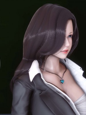 [3D]秘密01-10_00389