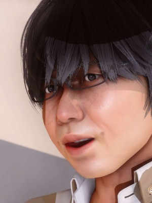 [3D]秘密01-10_00392