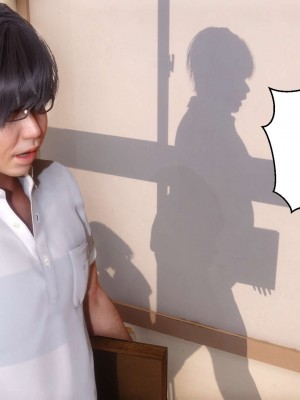 [3D]秘密01-10_00398