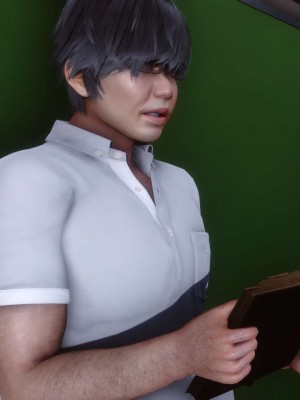 [3D]秘密01-10_00399