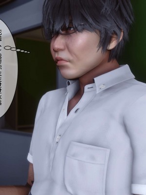 [3D]秘密01-10_00400