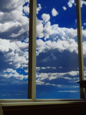 [3D]秘密01-10_00409