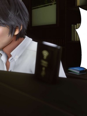 [3D]秘密01-10_00410