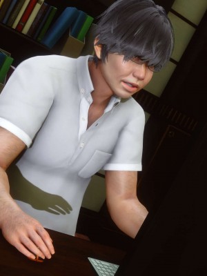 [3D]秘密01-10_00415