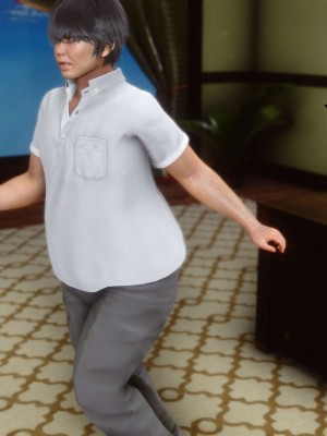 [3D]秘密01-10_00416