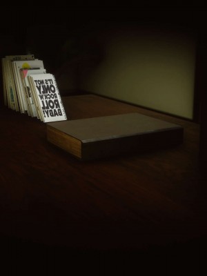 [3D]秘密01-10_00417