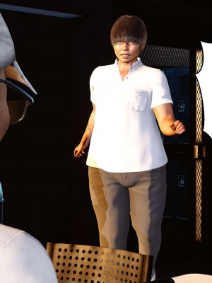 [3D]秘密01-10_00418