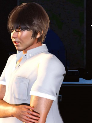 [3D]秘密01-10_00420