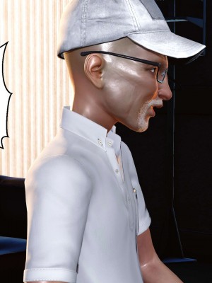 [3D]秘密01-10_00421