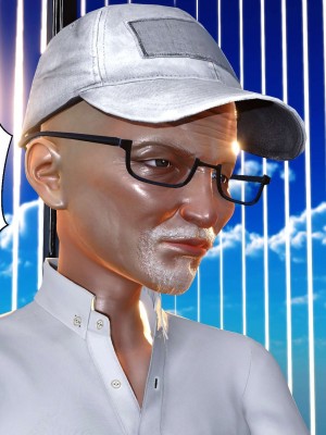 [3D]秘密01-10_00424