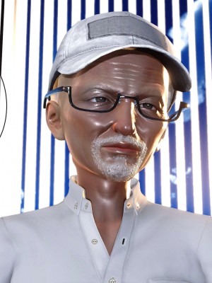 [3D]秘密01-10_00425