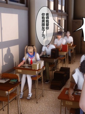 [3D]秘密01-10_00430