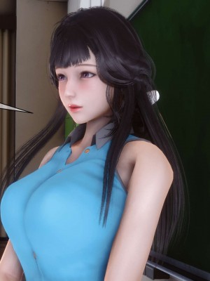 [3D]秘密01-10_00435