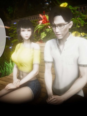 [3D]秘密01-10_00438