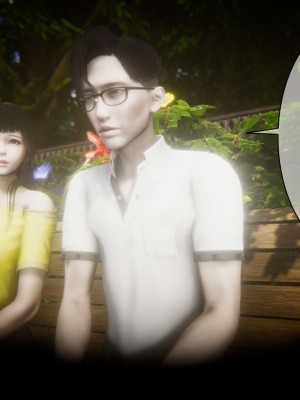 [3D]秘密01-10_00440