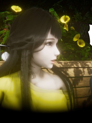 [3D]秘密01-10_00441