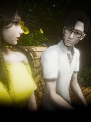 [3D]秘密01-10_00442