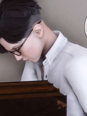 [3D]秘密01-10_00444