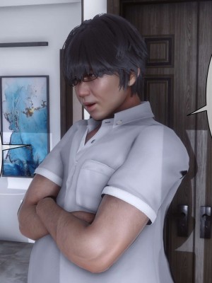 [3D]秘密01-10_00462