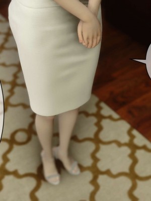 [3D]秘密01-10_00464