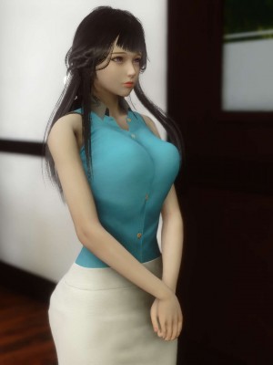 [3D]秘密01-10_00465