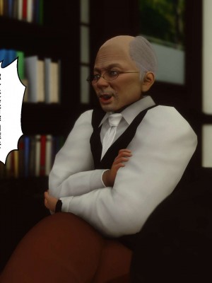 [3D]秘密01-10_00466