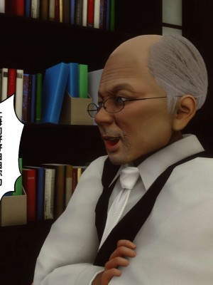 [3D]秘密01-10_00469