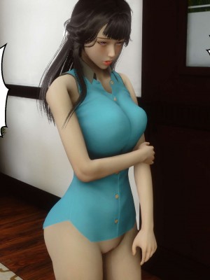 [3D]秘密01-10_00470