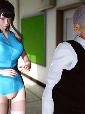 [3D]秘密01-10_00474