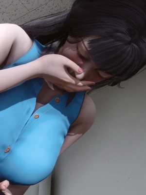 [3D]秘密01-10_00485