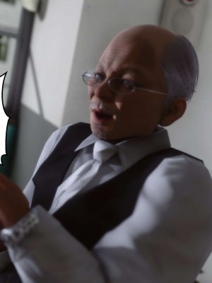 [3D]秘密01-10_00487