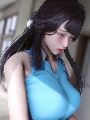 [3D]秘密01-10_00488