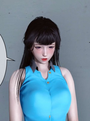 [3D]秘密01-10_00490