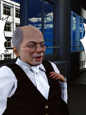 [3D]秘密01-10_00491