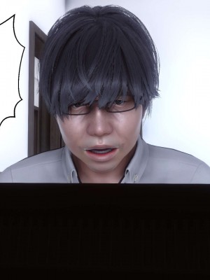 [3D]秘密01-10_00493