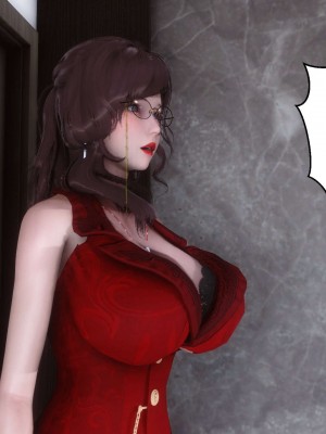 [3D]秘密01-10_00496