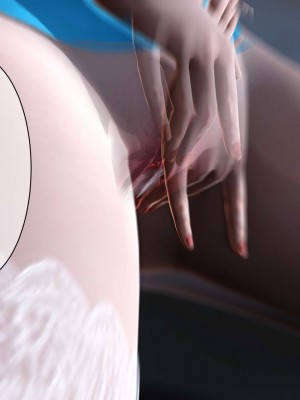 [3D]秘密01-10_00506