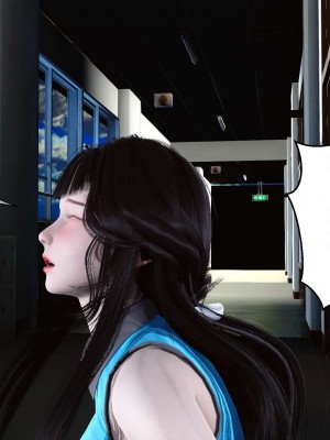 [3D]秘密01-10_00508