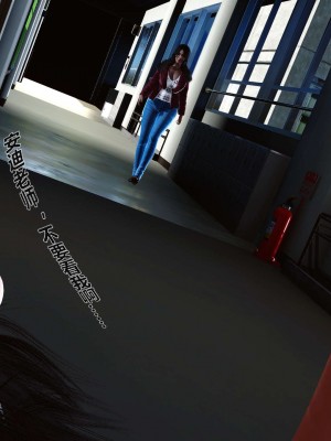 [3D]秘密01-10_00515