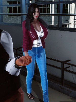 [3D]秘密01-10_00516