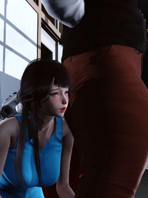 [3D]秘密01-10_00518