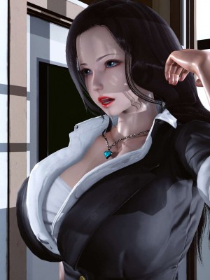 [3D]秘密01-10_00524