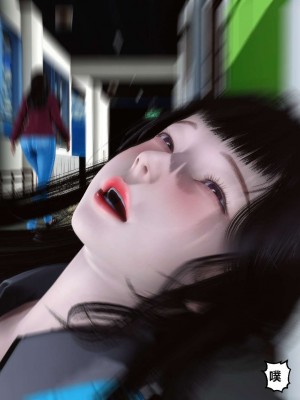 [3D]秘密01-10_00525