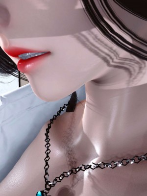 [3D]秘密01-10_00526