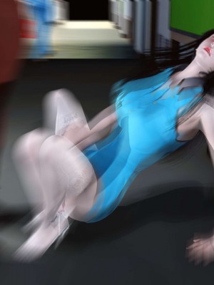 [3D]秘密01-10_00528