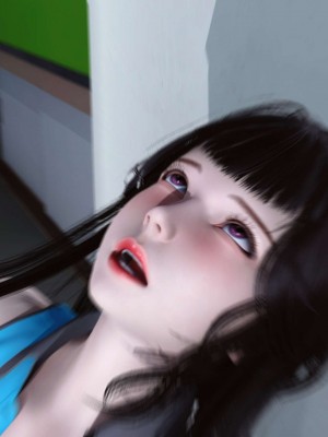 [3D]秘密01-10_00530